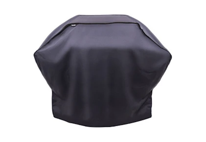 Char-Broil Grill Cover