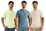 Xersion Men's T-Shirt