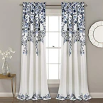 Tanisha Curtains