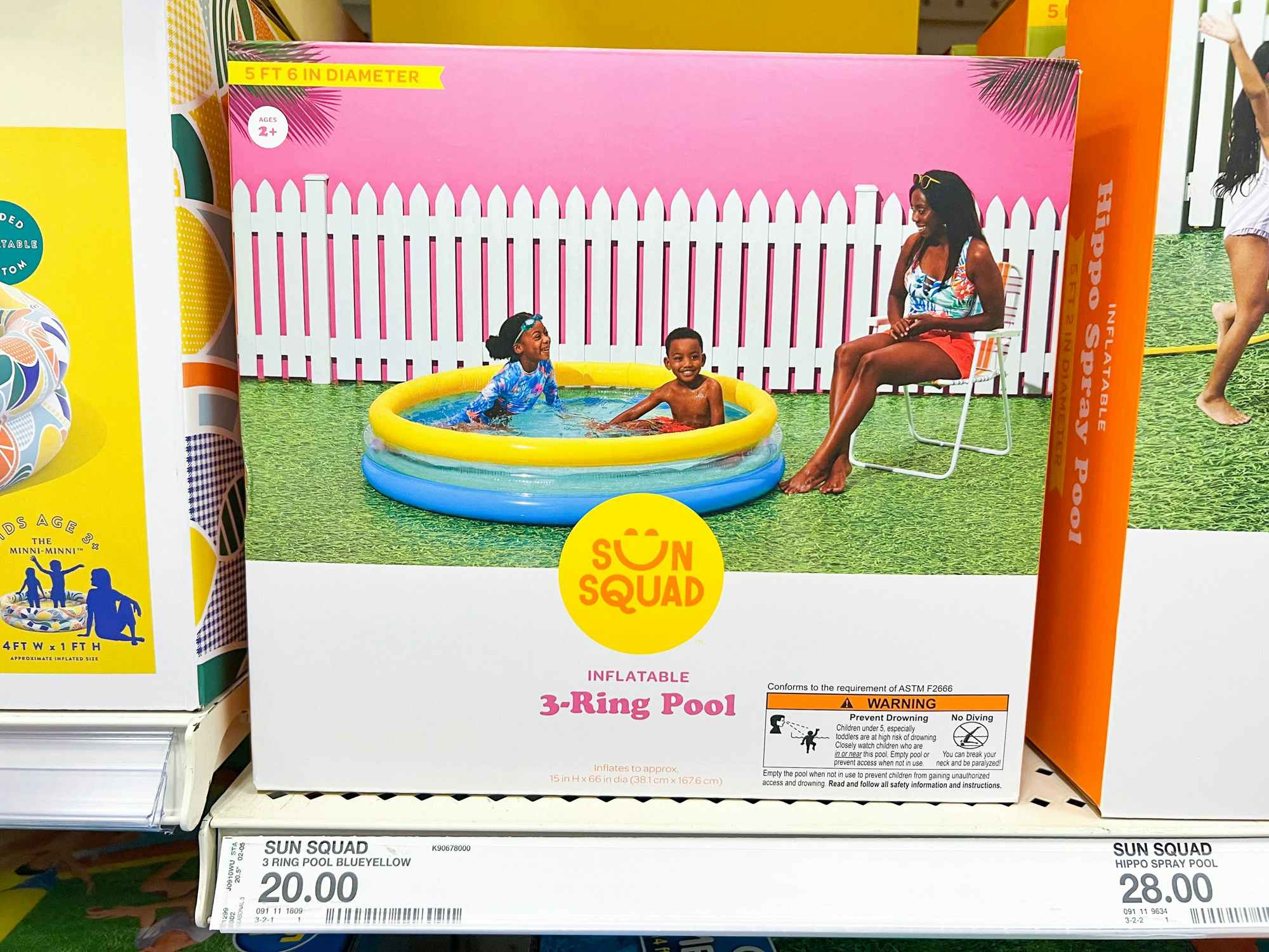 target-sun-squad-summer-pool-toys-kiddie-11