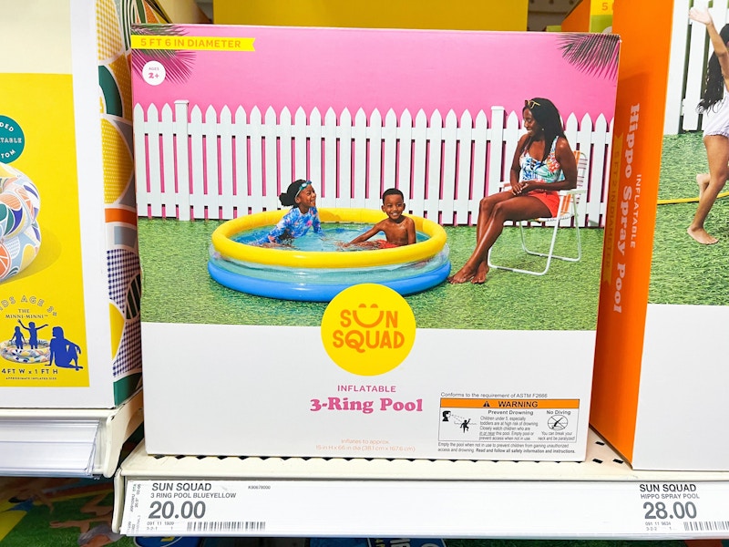 target-sun-squad-summer-pool-toys-kiddie-11