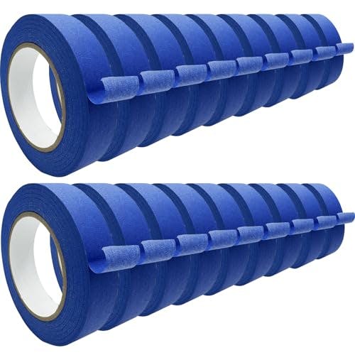Painters Tape 18-Pack