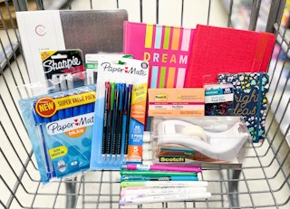 walgreens cart office supplies clearance 031622 1647446083 1647446083