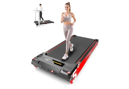 Walking Pad