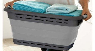 zulily hamper 2 1682529290 1682529290