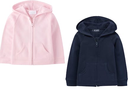 The Children's Place Kids' Jacket