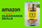 amazon-clearance-deals-1