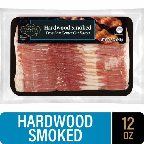Private Selection Bacon Pack