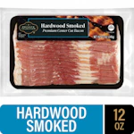 Private Selection Bacon Pack
