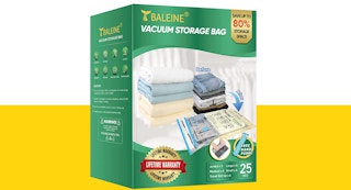 amazon vacuum storage bags formula image 1683822579 1683822579
