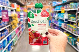 kroger-beech-nut-baby-food-pouch-4