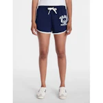 Women's Stitch Shorts