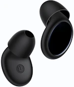 Noise Cancelling Ear Plugs