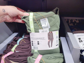 aldi-finds-35