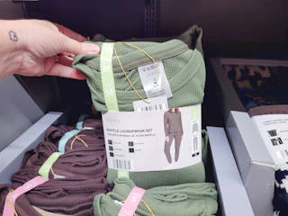 aldi-finds-35
