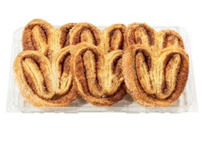 Member's Mark Palmiers