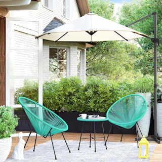 amazon outdoor set 1627329845 1627329845