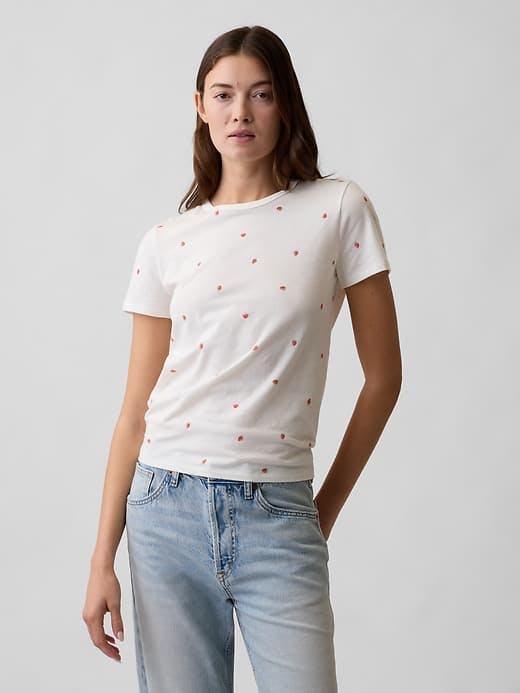 Gap Factory Women's Tee