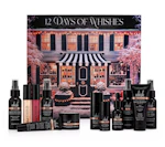 12 Days of Beauty Advent Calendar