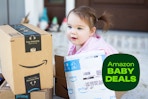 amazon-baby-deals-2