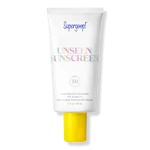 Supergoop Unseen Sunscreen