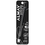 Almay Gel Eyeliner