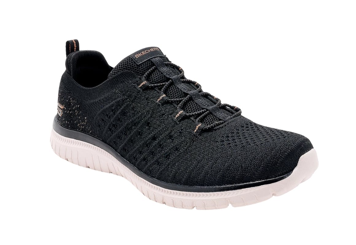 Skechers Women's Virtue Sneakers