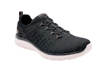 Skechers Women's Virtue Sneakers