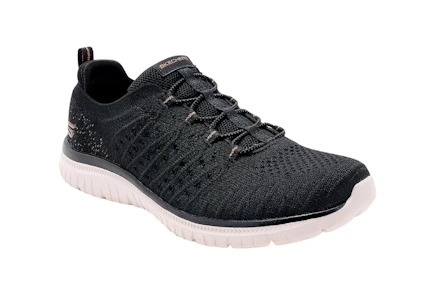 Skechers Women's Virtue Sneakers