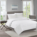 Down Alternative Comforter