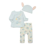 Baby Stitch Take Me Home Set