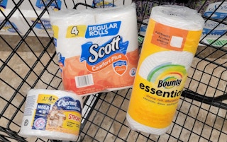 topcashback dollar tree scott charmin bounty 061622 b 1652734028 1652734028