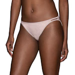 4 Vanity Fair Bikini Panties