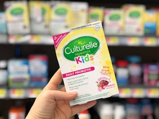 walmart-culturelle-kids-021719a