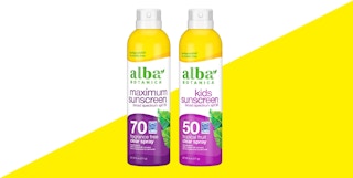 amazon alba sunscreen featured image 1676653757 1676653757