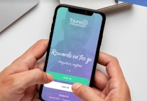 Toluna Influencers Account