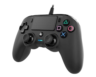 PS4/PC Wired Controller