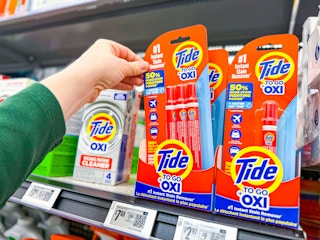 walmart-tide-to-go-pens-3-pack-kcl-1