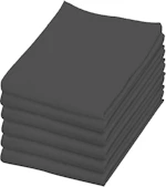 Flour Sack Towels 6-Pack