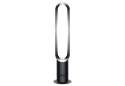 Dyson Tower Fan