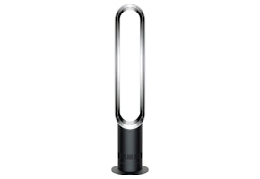 Dyson Tower Fan