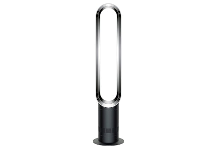 Dyson Tower Fan