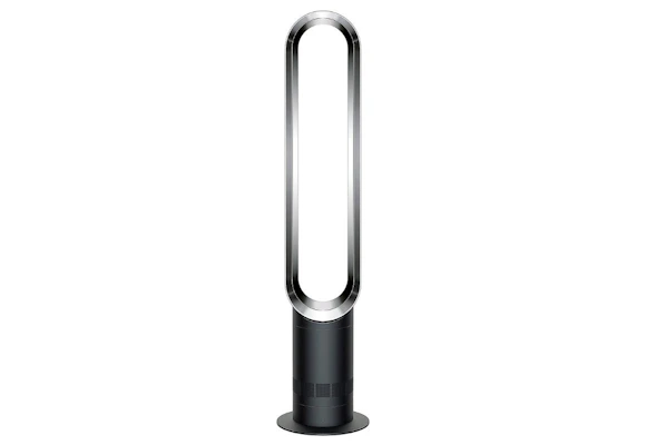 Dyson Tower Fan