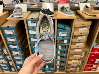 hey dude shoes in store 2023 1 1680622811 1680622811