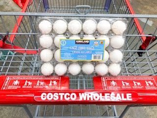 costco kirkland cage free eggs 1 mar 2023 1678127339 1678127339