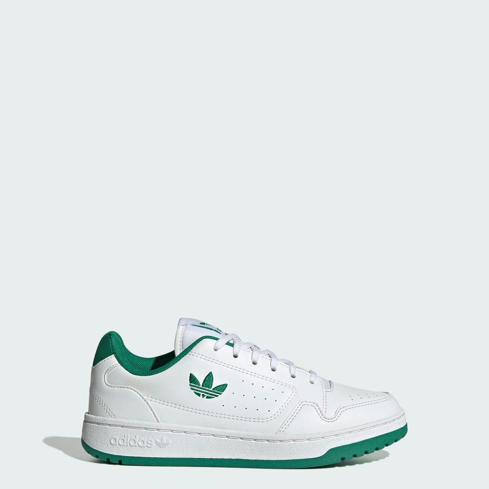 Adidas Kids' Shoes