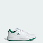 Adidas Kids' Shoes