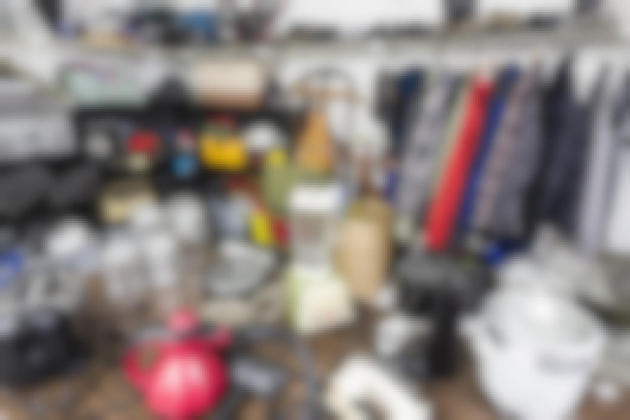 11 Tips on Making Money Selling Used Clothes Online