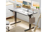 Adjustable Height Standing Desk