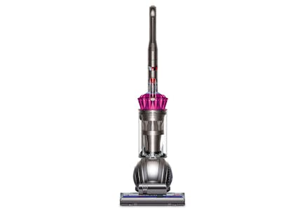 Dyson Refurbished Vacuum